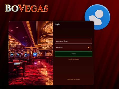 bovegas casino download,bovegas login